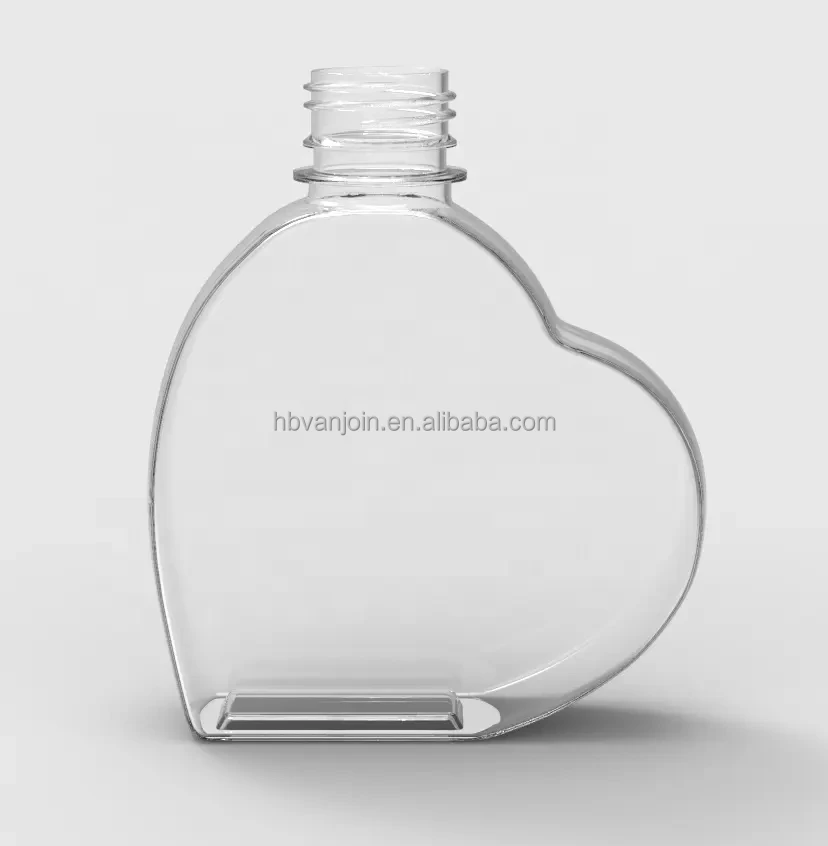 バーベキュー・調理用品 HUMAN MADE Heart Glass Clear HUMAN MADE HEART GLASS CANISTER – HUMAN MADE Inc.
