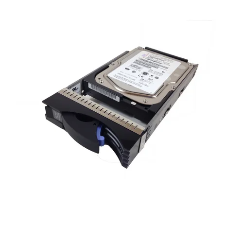 2 5 дюймовый лоток 02311FMR N1800S10W2 1800GB SAS 12 ГБ/сек. 10K RPM 128MB inch