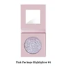 pink packaging-#4