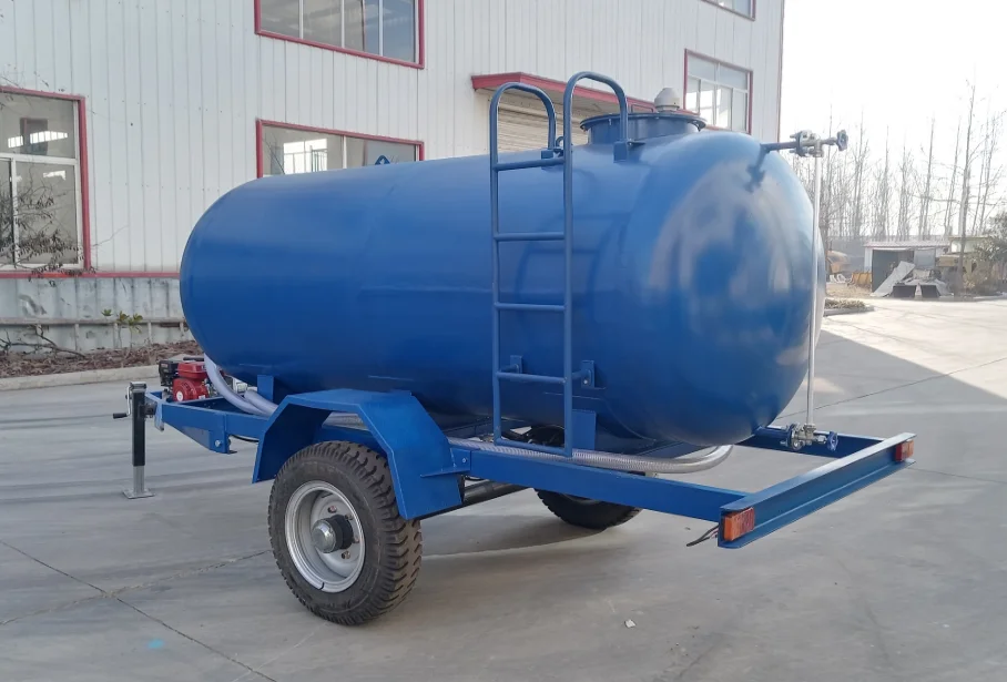 _20251026164522_24_64