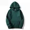 VERT FONCÉ