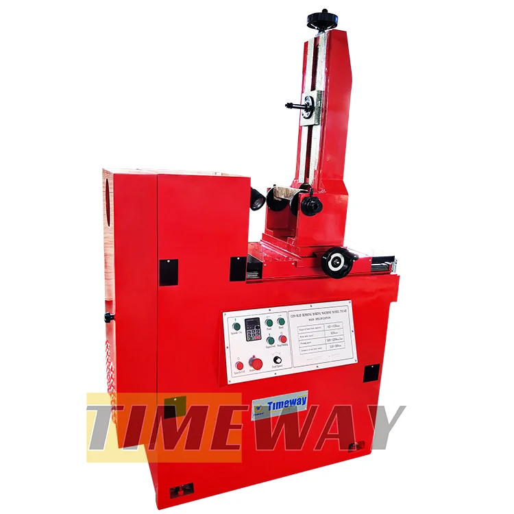 16100mm Boring Dia./ Conrod Boring Machine / T8210d Buy Cylinder