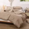 Dark Khaki