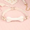 Maid Handcuffs