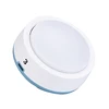 1 bouton