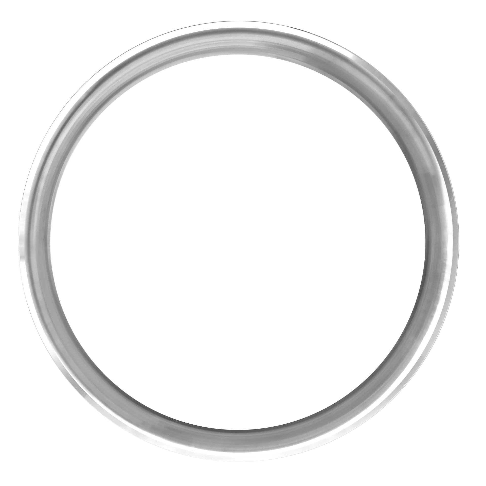 Кованый обод колеса для мотоцикла, 16x3,5 16x5,5 18x3,5 18x5,5 19x3,5 21x3,25 23x3,75, кованый Алюминиевый обод для спицевого колеса