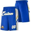 Royal-white-yellow-16