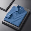 Blue 2507-2