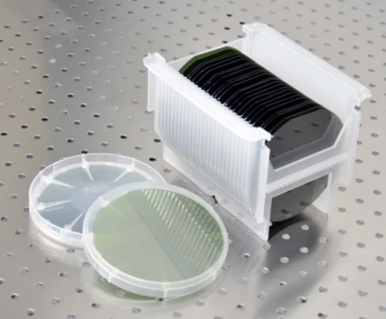 High Quality TEC1-12706 12706 TEC Thermoelectric Cooler Peltier