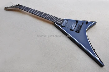 Hefb2226df84b416b85cfdf667574f