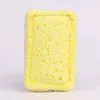 Amarillo