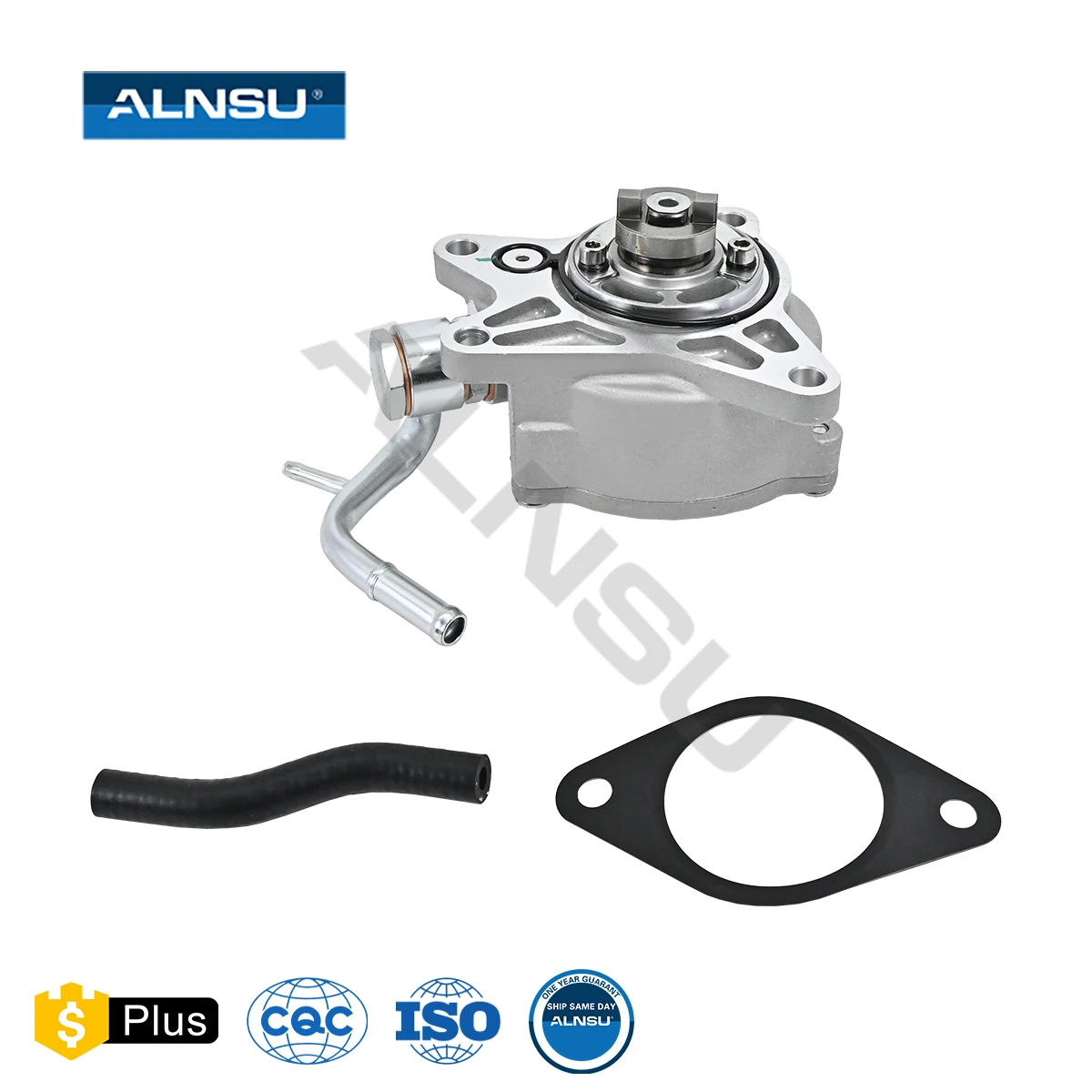 High Quality Vacuum Pump for MAZDA M6 CX5 - SH01-18G00