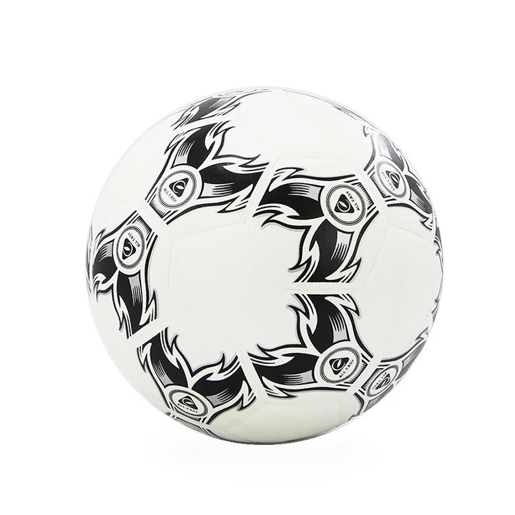 Футбол оборудование Мячи школа Спортивный футбол