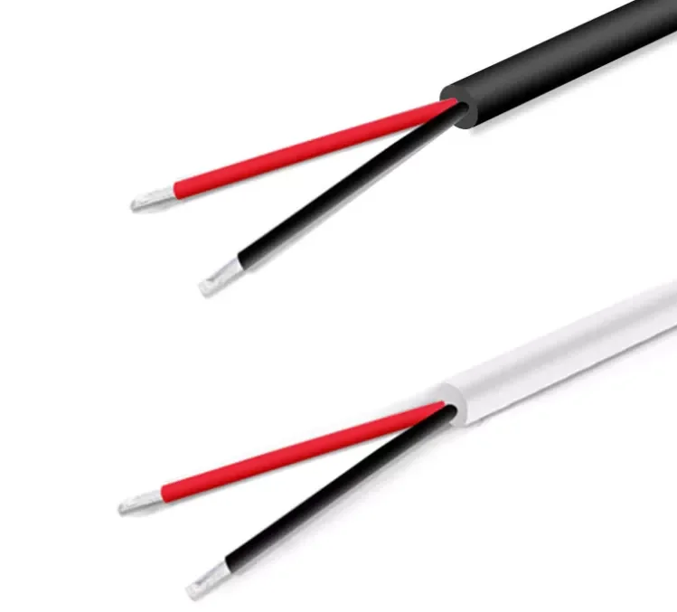 Factory Price Wholesale Am To Af Usb Cable With On/off Switch Usb 2.0 ...