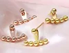 Oro giallo 18K