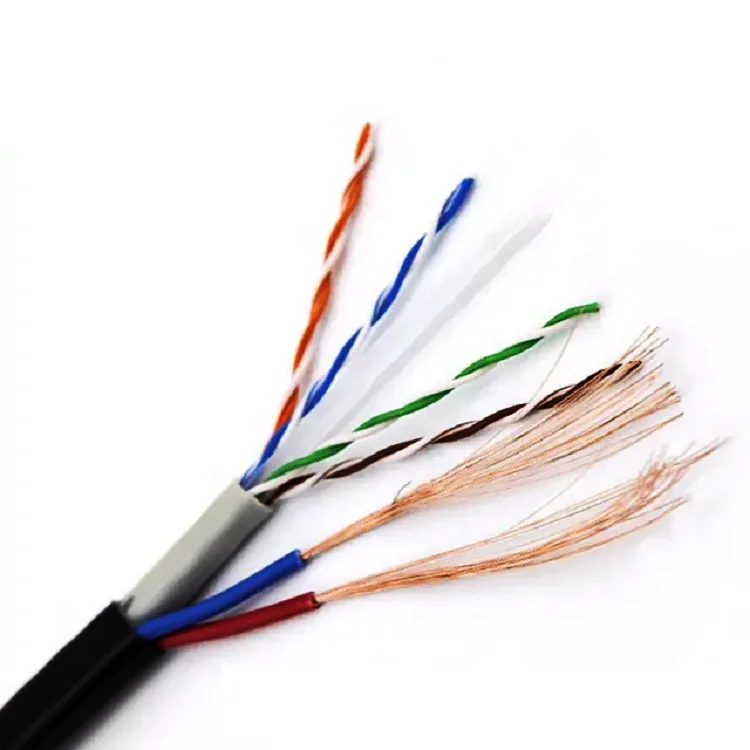 Hefb2aed2864140a69ccbe3a0afd9fcefz.png