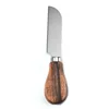 K220-16 Fruit-skin knife