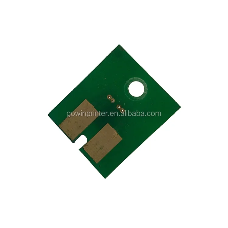 High Quality Roland Large Format Inkjet Plotters Spare Parts Ink Chip For Roland Printing