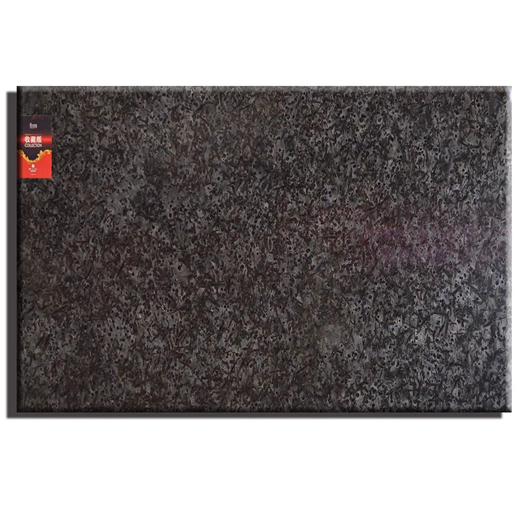 Chinese emperador dark brown marble cheap price chocolate natural stone