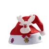 Red-Adult size-3