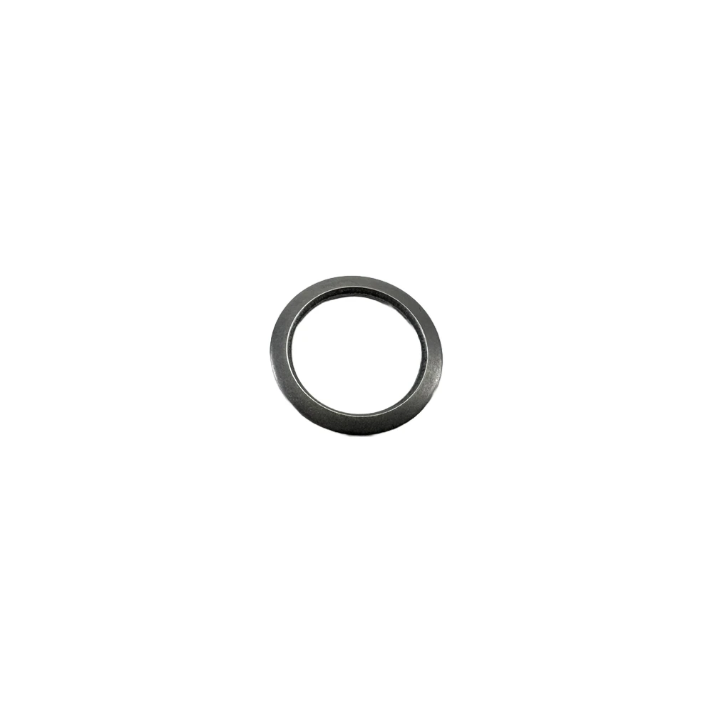 V3600 Spring Plate 1G574-52590 for Kubota Universal Engine Parts