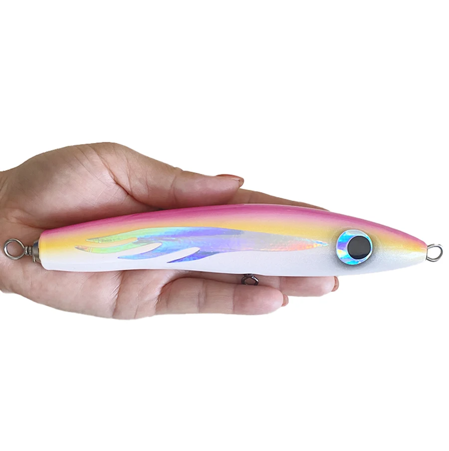 best reel brand fishing The Best Fishing Reel