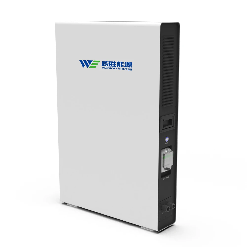 Custom Residential Hybrid Battery Solar Inverters Mppt Charge