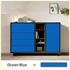 Bleu océan