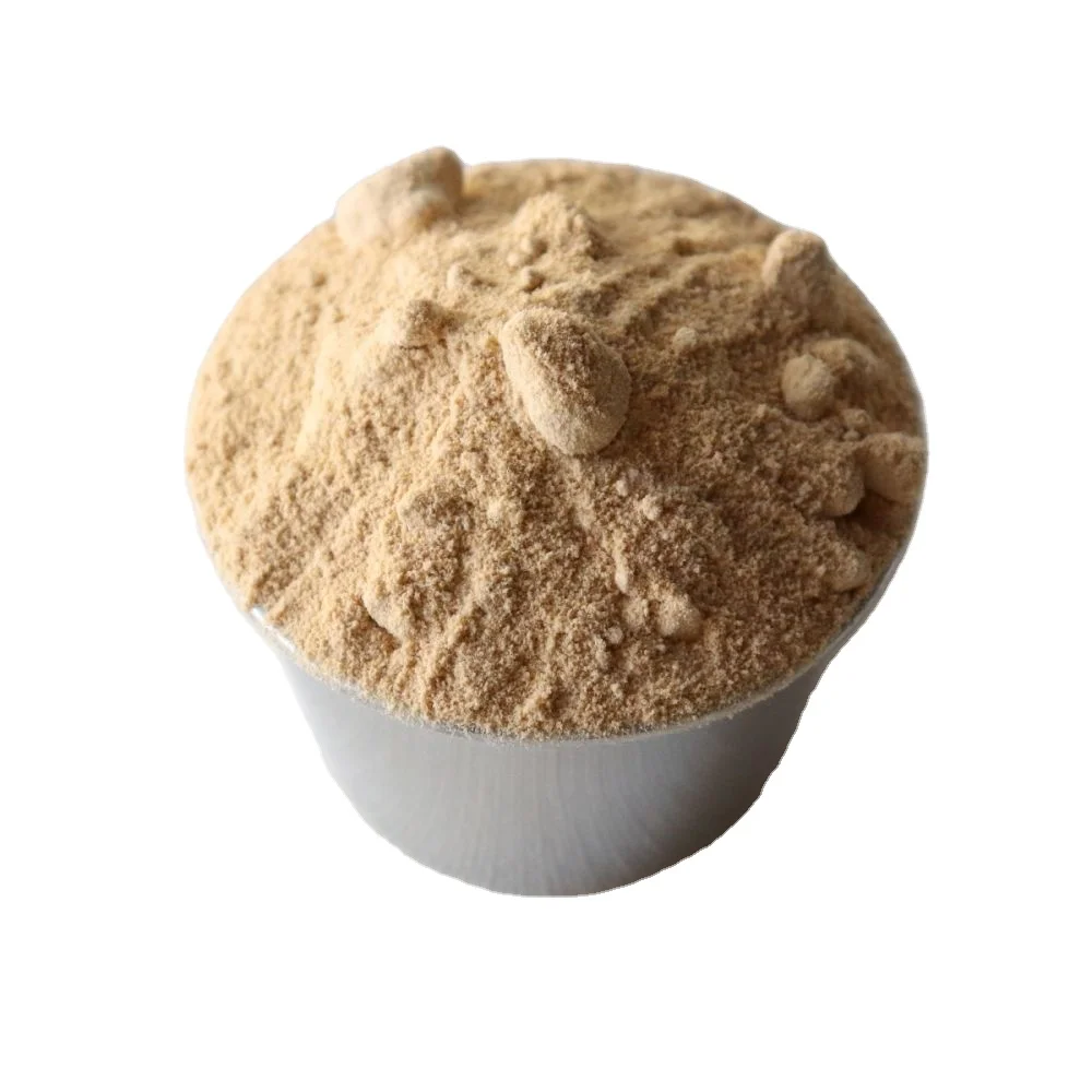 Wholesale Molasses Powder Factory Supply Poultry And Livestock Feed Grade Molasses Powder For