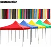 Altro colore personalizzato