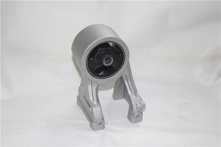 Exportaciones de fábrica, piezas para chasis, fabricante de moldes de goma, montaje de motor 50810-S0X-A01/50810-S0X-A02 para Honda Odyssey RB1