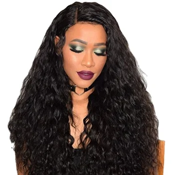 human hair 200 density full natural lace wig,silicone skin remi human hair wigs for black women,real virgin sexi women long wig