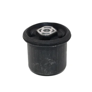 High Quality Car Parts Suspension Control Arm Bushing for Kia 55160-2K000 551602K000