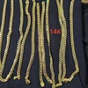 Oro 1