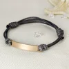 Roer Oro+Gris