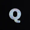 Q