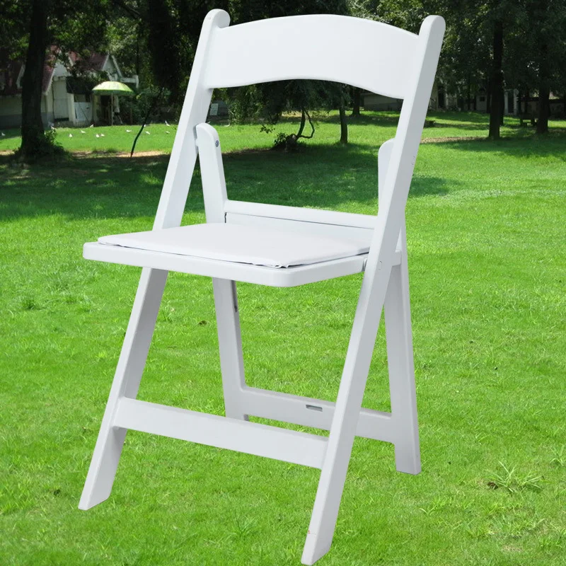 white garden chairs wholesale