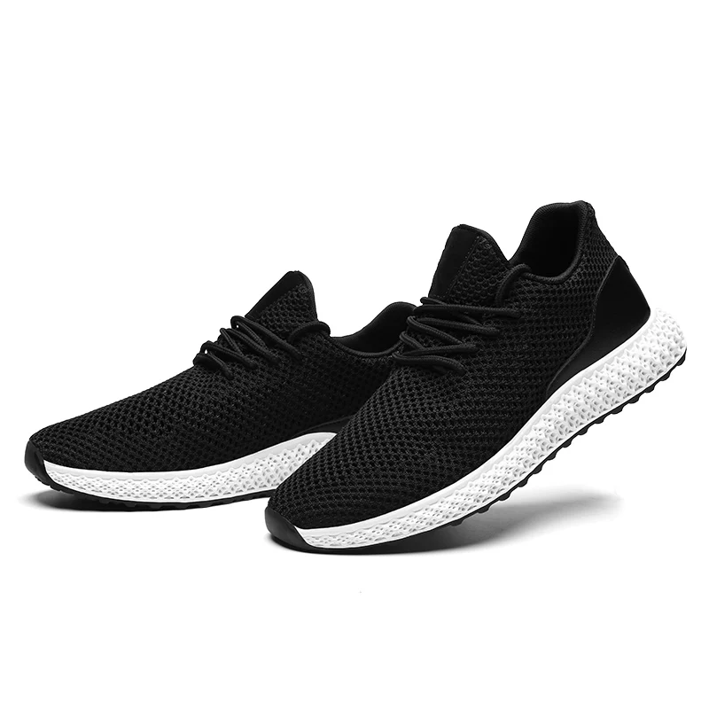 
Кроссовки 2021 Новая модная дышащая женская повседневная обувь уличные кроссовки 