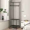 Standard version - Two-layer black quality choice