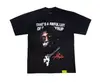 negro 256