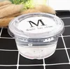 Transparent White