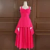 Corallo Rosso