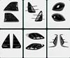 12 unidades
