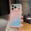 pink+blue