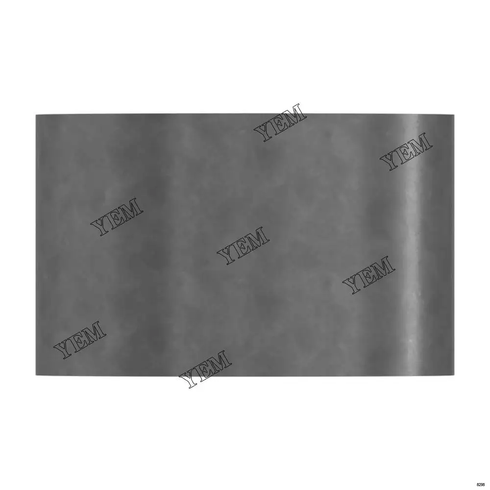 High Performance Bushing Fit for 475-4745 Engine Replacement Parts 5
