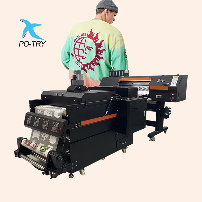 Las nuevas máquinas de Mimaki llevan la flexibilidad y una calidad  asombrosa a la impresión en gran formato – Noticias impresión digital