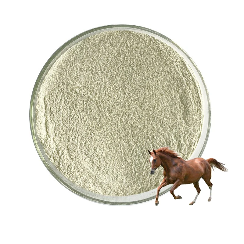 TTX натуральная маннаназа олигосахариды 100000 от