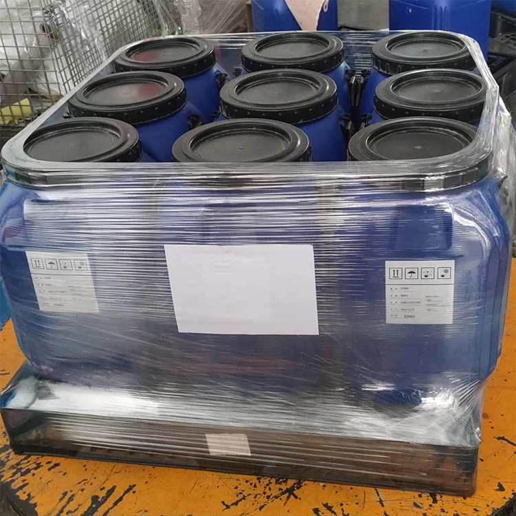 Polyurethane Waterbased Glue Wpu Resin Buy Water Based Polyurethane Emulsion aqueous