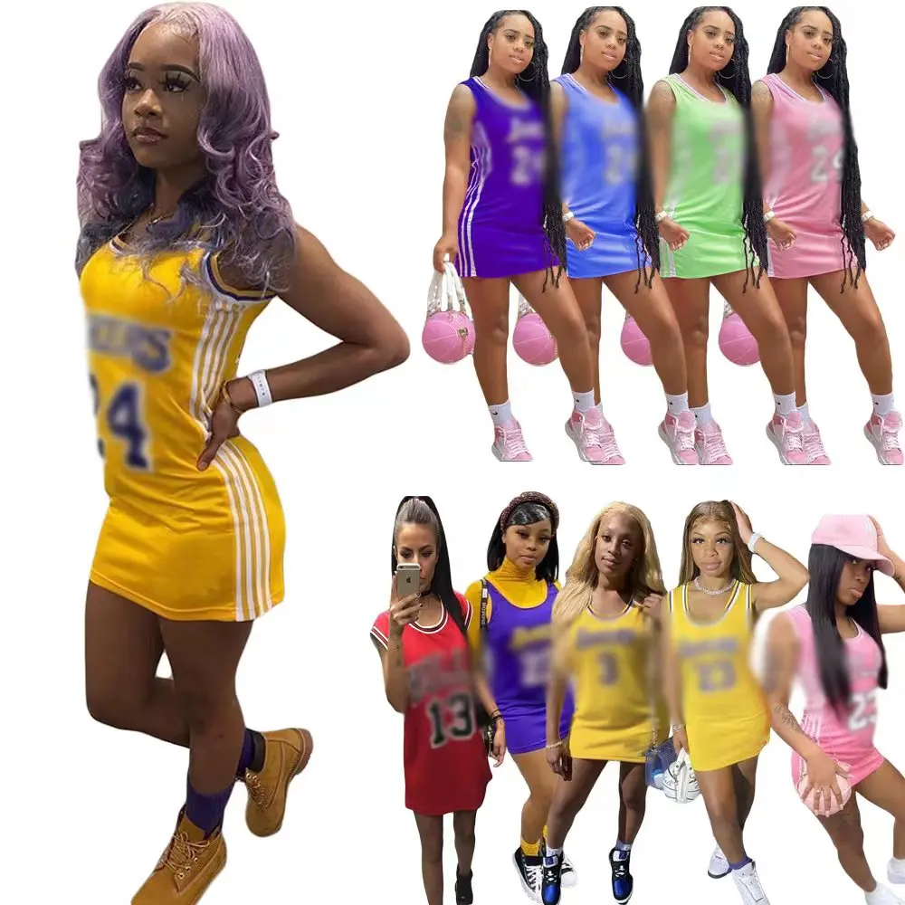 180 Basketball Jersey Outfits ideas  basketball jersey outfit, jersey  outfit, jersey