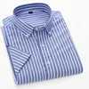 2-Striscia blu